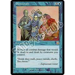 106 / 350 Statecraft rara (EN) -NEAR MINT-