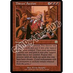 218 / 350 Thieve's Auction rara (EN) -NEAR MINT-