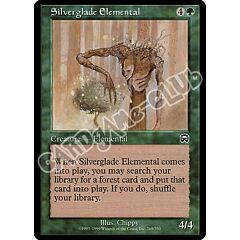 269 / 350 Silverglade Elemental comune (EN) -NEAR MINT-