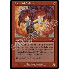 091 / 143 Laccolith Whelp comune (EN) -NEAR MINT-