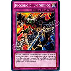 ABYR-IT075 Ricordo di un Nemico super rara Unlimited (IT) -NEAR MINT-