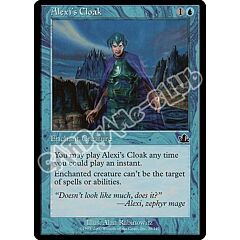029 / 143 Alexi's Cloak comune (EN) -NEAR MINT-