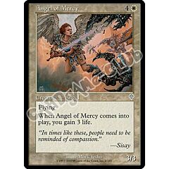 002 / 350 Angel of Mercy non comune (EN) -NEAR MINT-