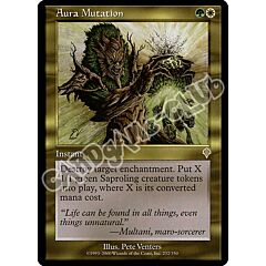 232 / 350 Aura Mutation rara (EN) -NEAR MINT-