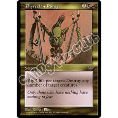 Phyrexian Purge rara (EN) -NEAR MINT-