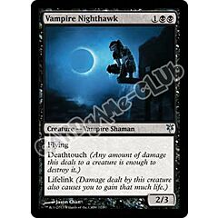 12 / 80 Vampire Nightawk non comune (EN) -NEAR MINT-