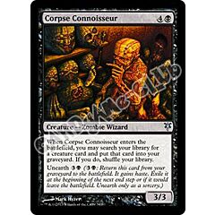 54 / 80 Corpse Connoisseur non comune (EN) -NEAR MINT-