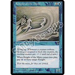 Knight of the Mist comune (EN) -NEAR MINT-