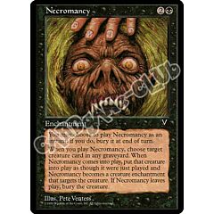 Necromancy non comune (EN) -NEAR MINT-