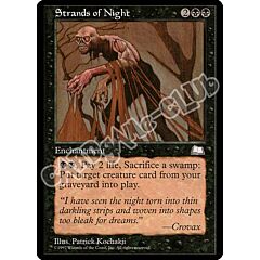 Strands of Night non comune (EN) -NEAR MINT-