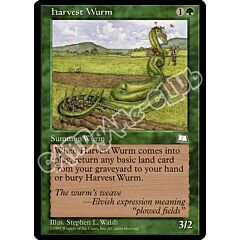 Harvest Wurm comune (EN) -NEAR MINT-