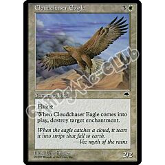 Cloudchaser Eagle comune (EN) -NEAR MINT-