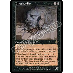 116 / 350 Bloodcurdler rara (EN) -NEAR MINT-