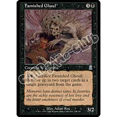 135 / 350 Famished Ghoul non comune (EN) -NEAR MINT-