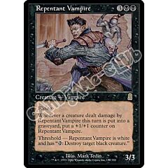 157 / 350 Repentant Vampire rara (EN) -NEAR MINT-