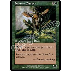 253 / 350 Nantuko Disciple comune (EN) -NEAR MINT-