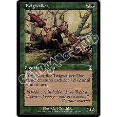 279 / 350 Twigwalker non comune (EN) -NEAR MINT-