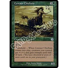 122 / 143 Centaur Chieftain non comune (EN) -NEAR MINT-