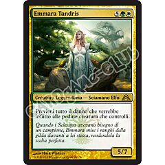 068 / 156 Emmara Tandris rara (IT) -NEAR MINT-