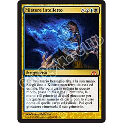 095 / 156 Mietere Intelletto rara mitica (IT) -NEAR MINT-