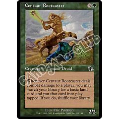 109 / 143 Centaur Rootcaster comune (EN) -NEAR MINT-