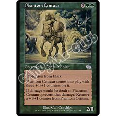127 / 143 Phantom Centaur non comune (EN) -NEAR MINT-