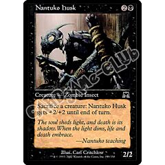 159 / 350 Nantuko Husk comune (EN) -NEAR MINT-