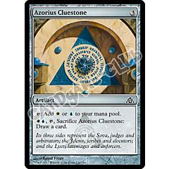 136 / 156 Azorius Cluestone comune (EN) -NEAR MINT-