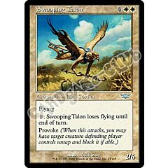 023 / 145 Swooping Talon non comune (EN) -NEAR MINT-