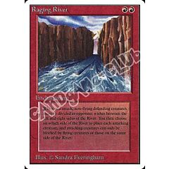 Raging River rara (EN) -NEAR MINT-