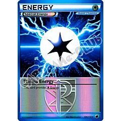 106 / 116 Plasma Energy non comune foil reverse (EN) -NEAR MINT-