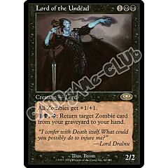 044 / 143 Lord of the Undead rara (EN) -NEAR MINT-