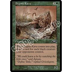 088 / 143 Pigmy Kavu comune (EN) -NEAR MINT-