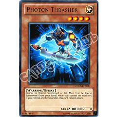 ORCS-EN008 Photon Thrasher rara Unlimited (EN) -NEAR MINT-