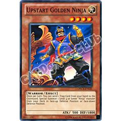 ORCS-EN031 Upstart Golden Ninja comune Unlimited (EN) -NEAR MINT-