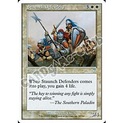 050 / 350 Staunch Defenders non comune (EN) -NEAR MINT-