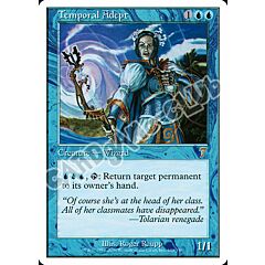 103 / 350 Temporal Adept rara (EN) -NEAR MINT-