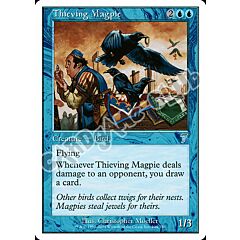 104 / 350 Thieving Magpie non comune (EN) -NEAR MINT-