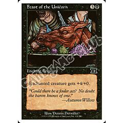 130 / 350 Feast of the Unicorn comune (EN) -NEAR MINT-