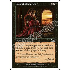 147 / 350 Painful Memories comune (EN) -NEAR MINT-