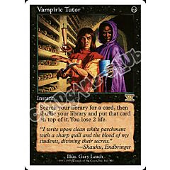 161 / 350 Vampiric Tutor rara (EN) -NEAR MINT-