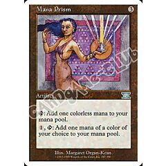 297 / 350 Mana Prism non comune (EN) -NEAR MINT-