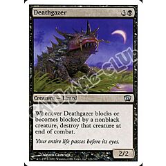 126 / 350 Deathgazer non comune (EN) -NEAR MINT-