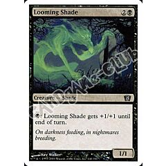 140 / 350 Looming Shade comune (EN) -NEAR MINT-