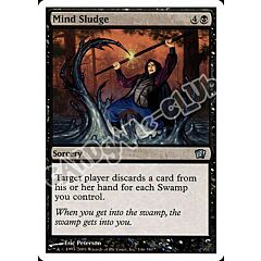 146 / 350 Mind Sludge non comune (EN) -NEAR MINT-