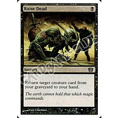 157 / 350 Raise Dead comune (EN) -NEAR MINT-