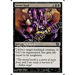 162 / 350 Sever Soul non comune (EN) -NEAR MINT-