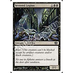 163 / 350 Severed Legion comune (EN) -NEAR MINT-