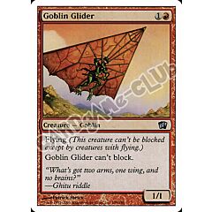 189 / 350 Goblin Glider non comune (EN) -NEAR MINT-