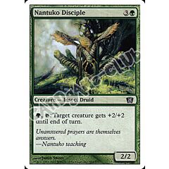 268 / 350 Nantuko Disciple comune (EN) -NEAR MINT-